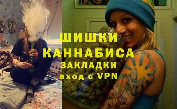 стаф Баксан